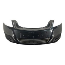 Vauxhall zafira bumper for sale  GUISBOROUGH