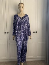 carole hochman pyjamas for sale carole hochman pyjamas for sale NORWICH