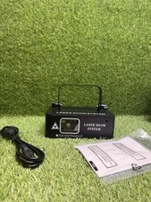 Ktv stage light gebraucht kaufen  Dortmund