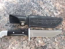 Buck knives 124 for sale  Ellenton