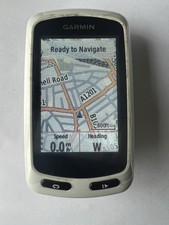 Garmin edge touring for sale Garmin edge touring for sale  LONDON