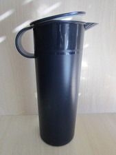 Tupperware saftkanne liter gebraucht kaufen Tupperware saftkanne liter gebraucht kaufen  Deutschland