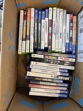 ps4 x box 360games for sale ps4 x box 360games for sale Northport