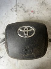 Toyota hilux an120 for sale  BURY ST. EDMUNDS