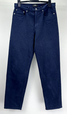 .p.c straight martin for sale  COVENTRY
