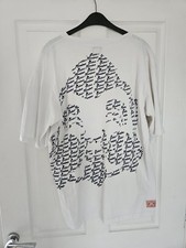 Evisu shirt for sale  GRAYS
