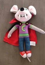 Chuck cheese vampire for sale  Marana
