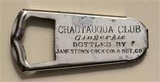 1930s chautauqua club for sale  Durham