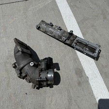 cummins grid heater for sale cummins grid heater for sale Loveland