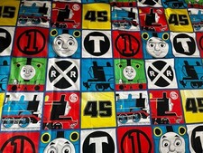 Pair thomas tank for sale  NORWICH