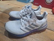 adidas xplr rk for sale adidas xplr rk for sale STOCKPORT