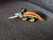 Toms drag krokodil gebraucht kaufen Toms drag krokodil gebraucht kaufen  Aschaffenburg