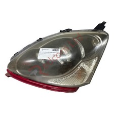 honda civic 2003 headlights for sale honda civic 2003 headlights for sale LONDON