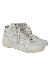 Dkny skaterschuhe damen gebraucht kaufen  Berlin