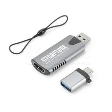 Cgpro hdmi 2.0 for sale  LONDON
