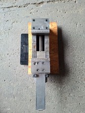 Spanner kompaktspanner schraub gebraucht kaufen  Netzschkau