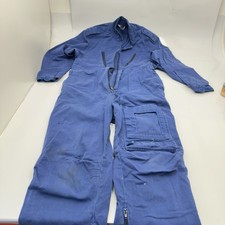 Vintage proban brand for sale  ST. NEOTS