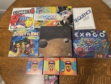 Dune imperium monopoly for sale  Faribault