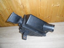 Audi coupe typ89 gebraucht kaufen  Sulz am Neckar