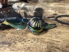 Harry potter iridescent for sale  Daytona Beach