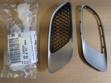 bmw m3 bonnet for sale bmw m3 bonnet for sale CREWE