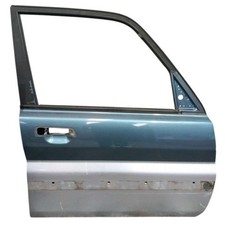 Porta anteriore destra usato  Pratola Peligna