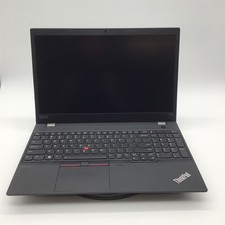 t500 for sale t500 for sale Madison