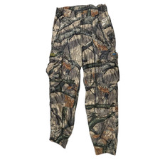 scent blocker realtree for sale  Appleton