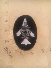 Usaf phantom squadron for sale  Foxboro