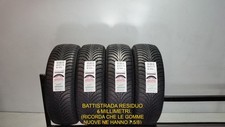Gomme usate stagioni usato  Comiso