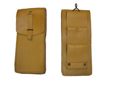 Cartouchiere mat stock d'occasion  Elne