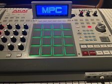 Akai mpc renaissance gebraucht kaufen  Weimar
