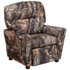 Camouflage kids recliner for sale  Ocala