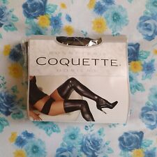 New women black for sale  HUDDERSFIELD