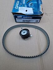 Dayco oil pump for sale  DUNSTABLE