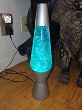Vintage lava vortex for sale  Normal