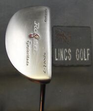 Taylormade rossa fontana for sale  SPILSBY