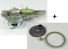 Kenwood scatola ingranaggi usato  Pistoia