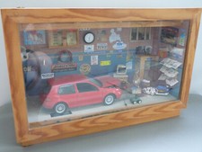 Golf gti 1998 gebraucht kaufen  Reichelsheim (Wetterau)