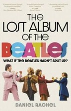 Lost album beatles for sale  Montgomery