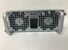 Fonte de alimentação CA Cisco ASR1002-PWR-AC | para roteadores ASR 1002 Series ASR1002X, usado comprar usado  Enviando para Brazil