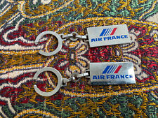 Anciens porte clef d'occasion  Aix-les-Bains