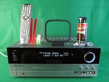 ♫ Receptor Harman Kardon AVR 235 ✨ Controle remoto, manual, manutenção profissional comprar usado  Enviando para Brazil