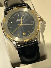 Michel herbelin safari d'occasion  Boulogne-Billancourt