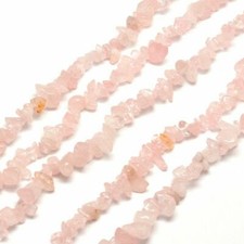 Strand natural gemstone for sale  HARLOW