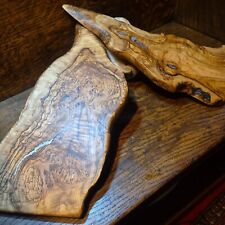 Charcuterie board caledonian for sale  DOLLAR