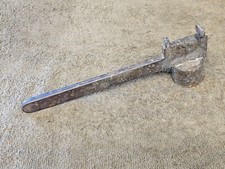 Muzzle gland wrench for sale  Westerville