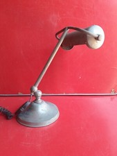 Lampe piano notaire d'occasion  Servian