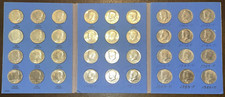 dollar book for sale dollar book for sale Hattiesburg