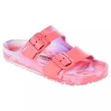 Birkenstock arizona eva for sale  Largo